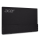 Acer PM161QTBMIUUUX - 1527205 - zdjęcie 6